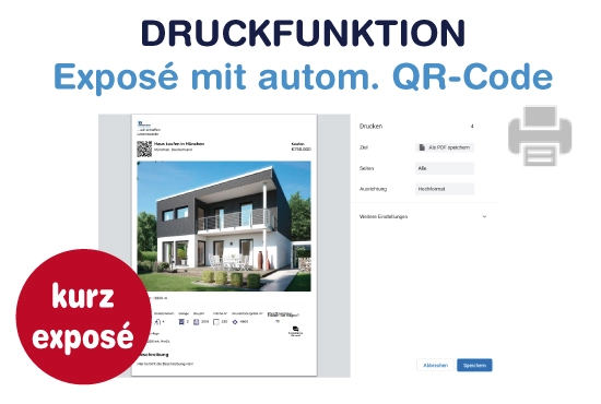 druckfunktion