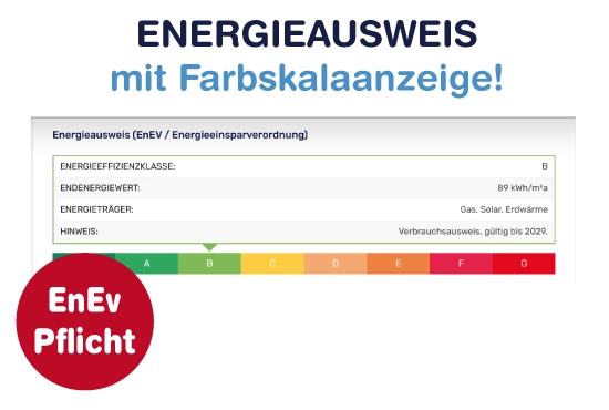 enev